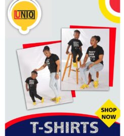 Uniq Printing