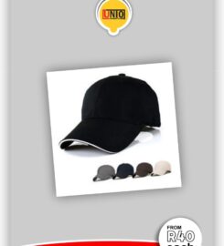 Uniq Printing