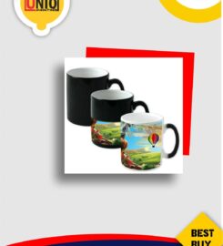 Uniq Printing