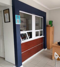 Family Health Clinic and Pharmaceuticals