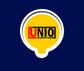 Uniq Printing