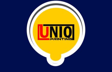 Uniq Printing