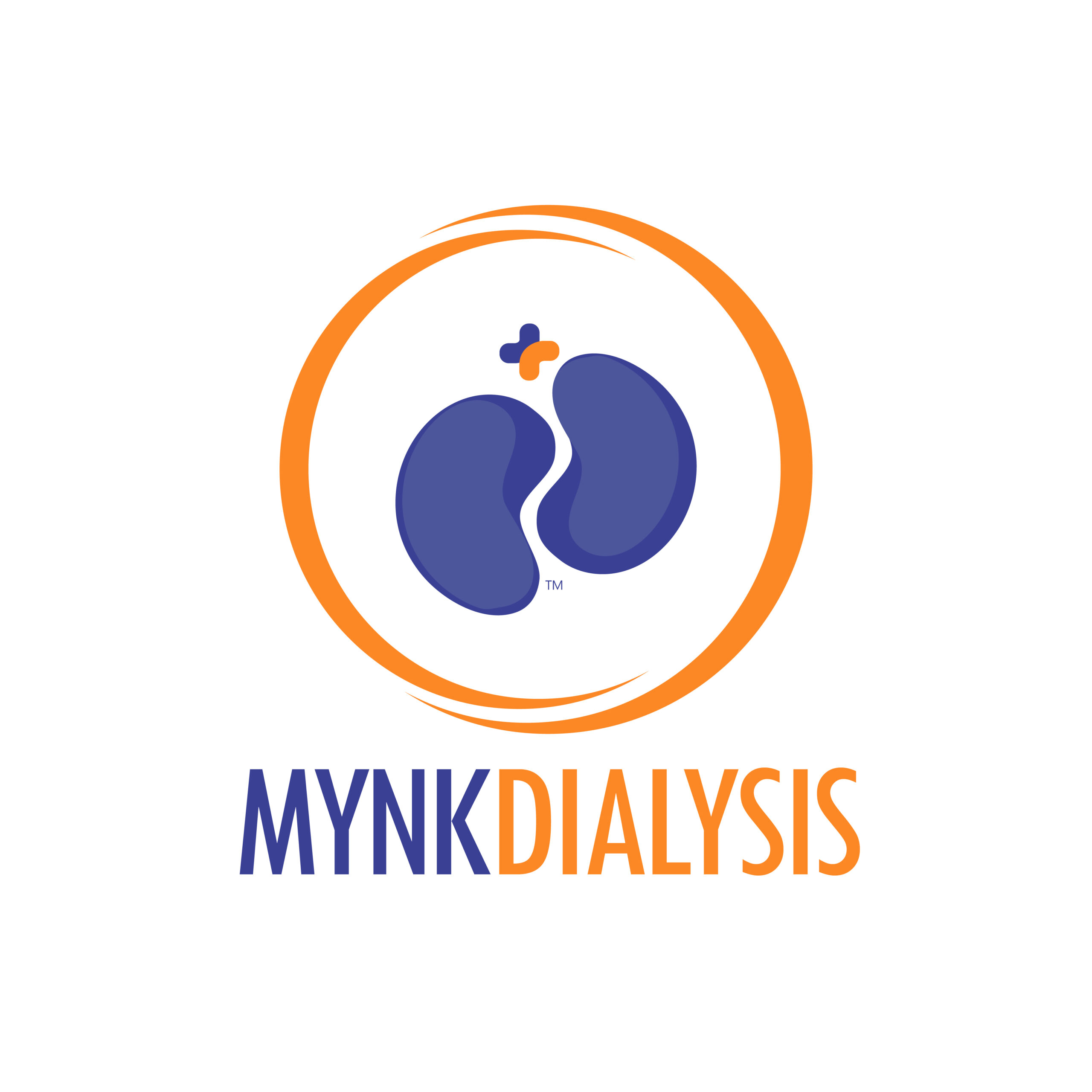 Listing Logo