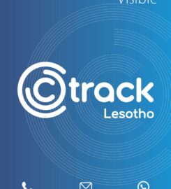 CTRACK Lesotho
