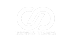 White_Logo-removebg-preview